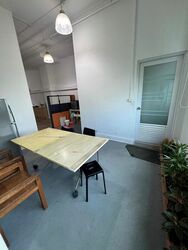 Woodlands 11 (D25), Factory #503853071